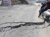 Not just Joshimath, but several other places in Uttarakhand are at risk of sinking