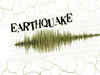 Two earthquakes hit Himachal Pradesh's Kangra