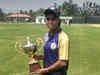 Odisha: Woman cricketer Rajashree Swain found hanging in dense forest; family alleges murder