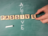 Active vs passive mutual funds: Where should you invest?