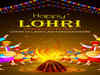 Happy Lohri 2023: Top wishes, quotes, messages, WhatsApp texts to send now