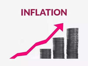 Inflation on course to take further dip