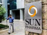 USFDA pulls up Sun Pharma for lapses in Halol plant