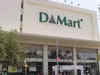 D-Mart Q3 Results Preview: Sales likely to grow 25% YoY; EBITDA, gross margins to remain under pressure