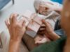 Gifts for the grandchildren: 7 things to keep in mind while investing for grandkids