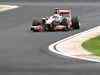 Exclusive: ED probing funding of Formula 1