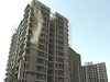 Residential property sales drop in Mumbai