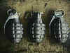 Hand grenades found in Delhi ahead of Republic Day 2023 celebrations