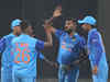 BCCI announces Indian squad for ODI, T20 series against New Zealand and first 2 Tests vs Australia