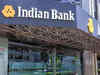 Indian Bank expands digital offerings under 'Project WAVE' initiative