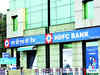 HDFC Bank Q3 Results: Profit rises 18.5% YoY to Rs 12,259 cr; NII up 25%; asset quality remains stable