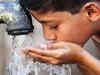 High arsenic concentration in groundwater in 18 districts of Bihar: Study