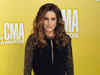 Lisa Marie Presley to be put to rest next to her son Benjamin Keough at Graceland
