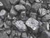 Bihar govt initiates auction process for glauconite, iron ore mines worth Rs 20,000 cr