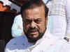 SP leader Abu Azmi demands ban on Rajkumar Santoshi's upcoming film 'Gandhi Godse'