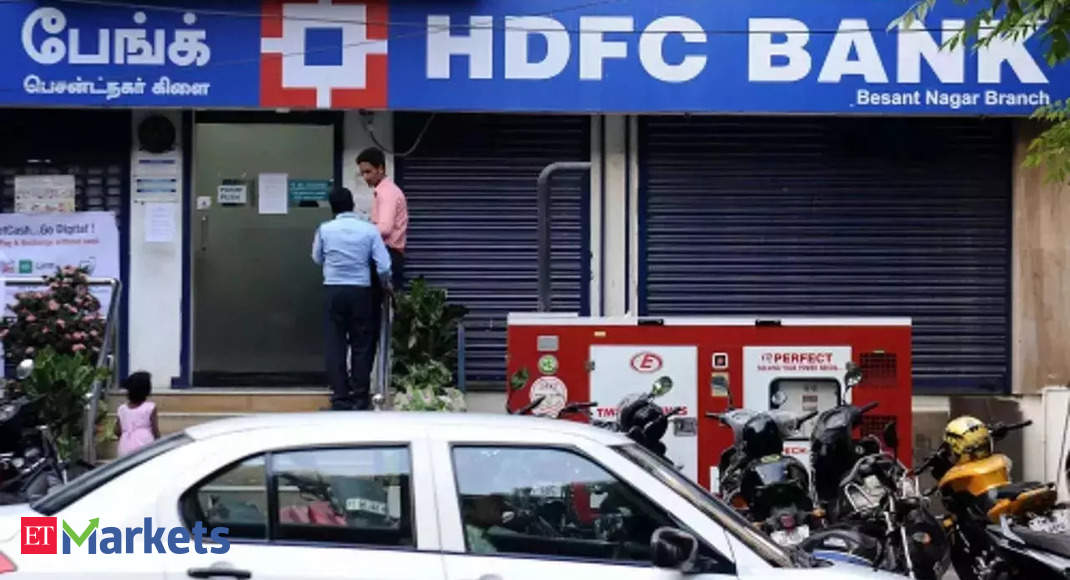 HDFC Bank Q3 results: 5 major takeaways for Dalal Street investors