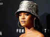 Rihanna releases Super Bowl halftime performance teaser, surprises fans