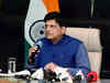 Probe into alleged corruption in FCI a wake-up call; guilty will not be spared, says Food Minister Piyush Goyal