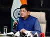 Probe into alleged corruption in FCI a wake-up call; guilty will not be spared, says Food Minister Piyush Goyal