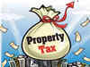 MCD receives property tax of Rs 55.37 crore under SAMRIDDHI amnesty scheme