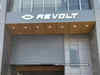 RattanIndia Enterprises acquires EV maker Revolt Motors