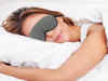 5 Best Eye Masks in India for Sleeping