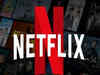 Netflix February 2023: New movies and shows; full list here