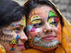 In pics: Makar Sankranti celebrations kick off across India