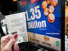 The Mega Millions jackpot: In which state winning ticket was sold?