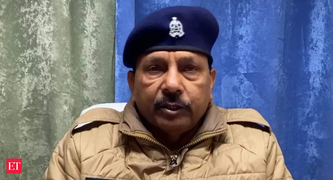 Uttar Pradesh: Bareilly businessman thrashed by miscreants on Padmavat express