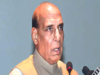 Rajnath Singh launches 'Soul of Steel' initiative to promote high-altitude endurance and adventure