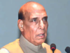 Rajnath Singh launches 'Soul of Steel' initiative to promote high-altitude endurance and adventure