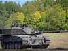 UK vows Challenger 2 tanks deployment to Ukraine; here's how it will help Kyiv