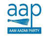 AAP gearing up to fight Gujarat-like electoral battle in MP, Haryana