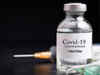 View: India's Covid-19 vaccines delivery a triple-A rated story