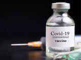 View: India's Covid-19 vaccines delivery a triple-A rated story