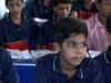 Telangana: Government provides free education for minority students