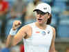 Tennis: Iga Swiatek the favourite as Melbourne Park set for new champion