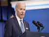 Lawyers found more classified documents at Joe Biden's home