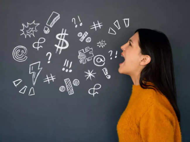 When it comes to swear words in other languages, researchers found that they didn’t follow the harsh- sounding stop consonant rule like in English