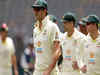 India series will be acid test for Pat Cummins, says Allan Border
