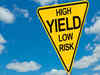 High dividend yielding stocks for your portfolio; 4 stocks with more than 10% dividend yields