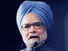 Government open to a 'reasoned debate' on further changes in Lokpal bill: PM
