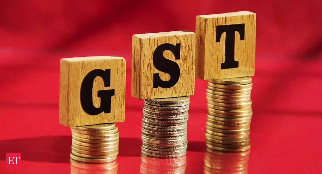 GST not payable on incentive for promoting RuPay