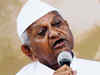 Lokpal Bill: Fresh proposal to Anna Hazare to end standoff?