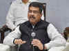 No vacancy for PM's post; NDA to win LS polls in 2024: Pradhan