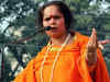'Pathaan' controversy: Nationalists must pledge to boycott the movie, says VHP's Sadhvi Prachi