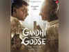 'Gandhi Godse: Ek Yudh': Rajkumar Santoshi’s movie faces backlash from Congress, Samajwadi party