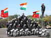 75th Army Day: Parade and other events held outside Delhi for the first time, watch video!