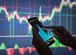Stocks in news: Wipro, HDFC Bank, DMart, L&T Fin Holdings, Just Dial, TCS, HG Infra